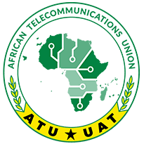 African Telecommunications Union