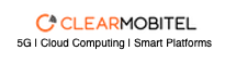 Clear Mobitel Ltd
