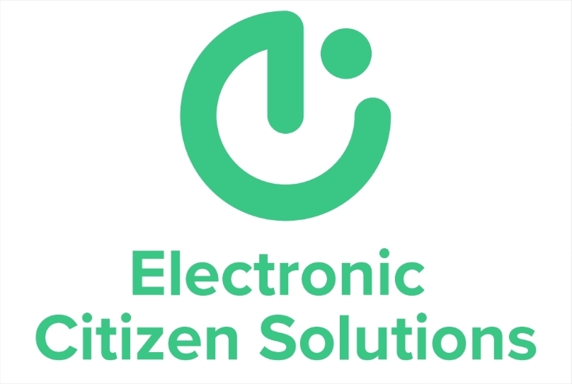 Electronic Citizen Solutions