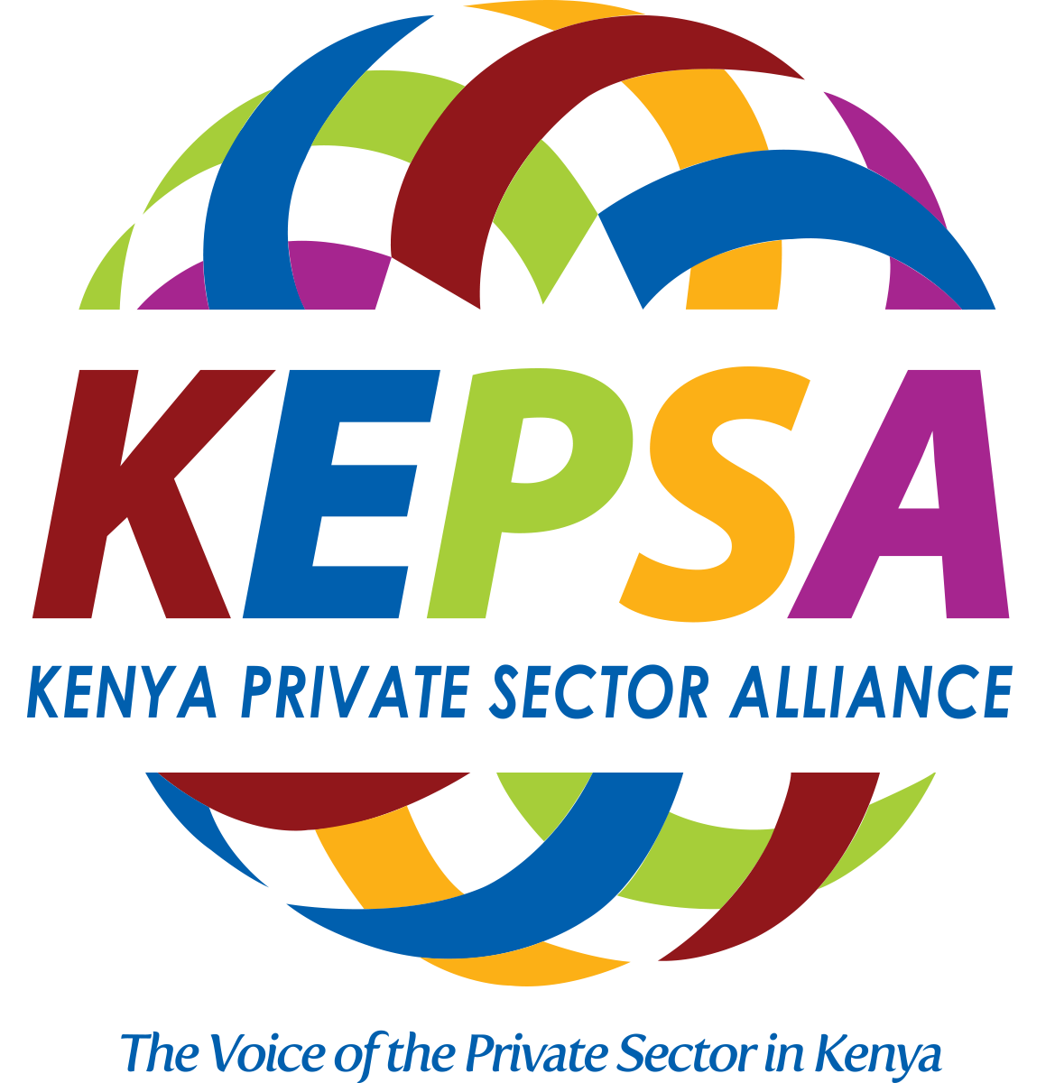 Kenya Private Sector Alliance