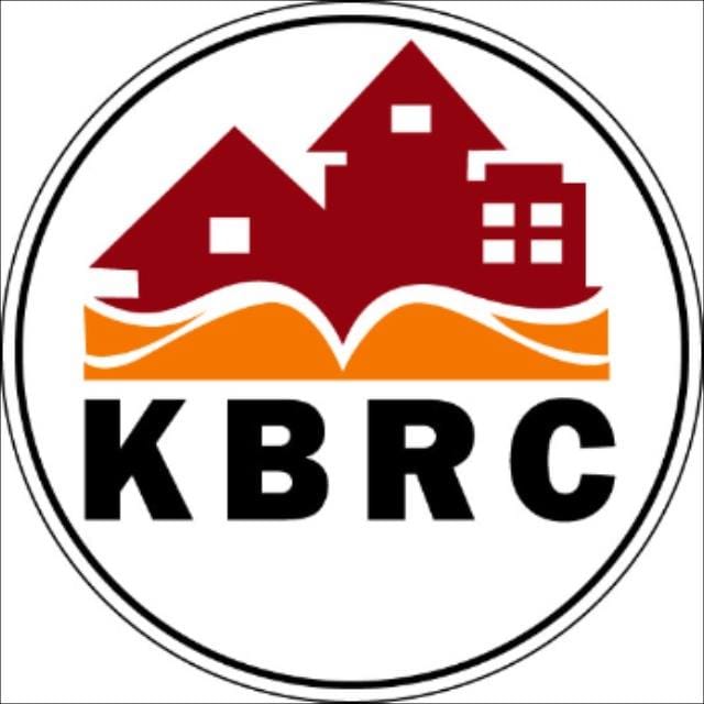 Kenya Building Research Centre (KBRC)