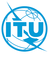 International Telecommunication Union