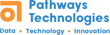 Pathways technologies 