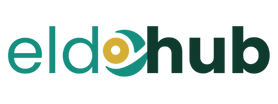 EldoHub