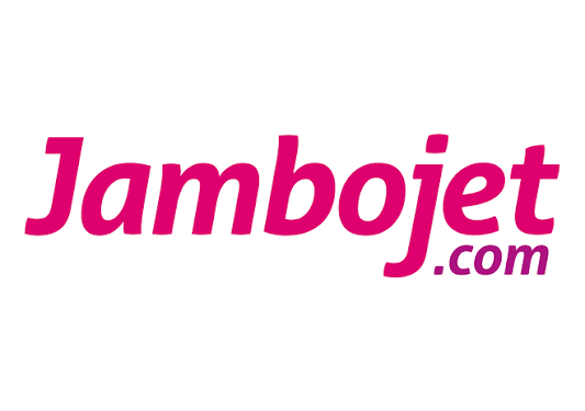 Jambojet