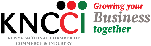 Kenya National chamber of commerce and industry