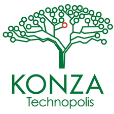 Konza Technopolis Development Authority