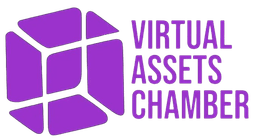 Virtual Assets Chamber
