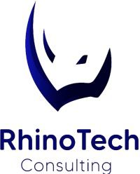 Rhino Tech consulting