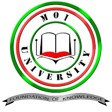 Moi University