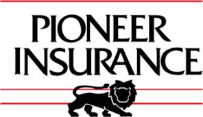 Pioneer Insurance