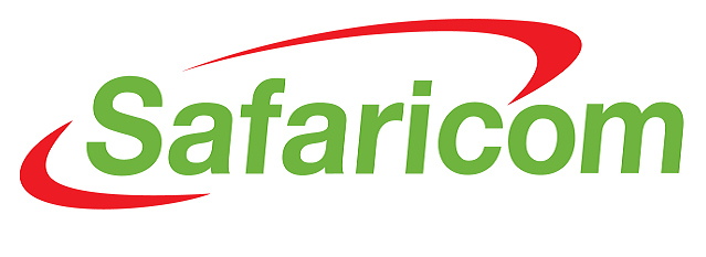 Safaricom 