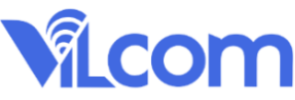 Vilcom
