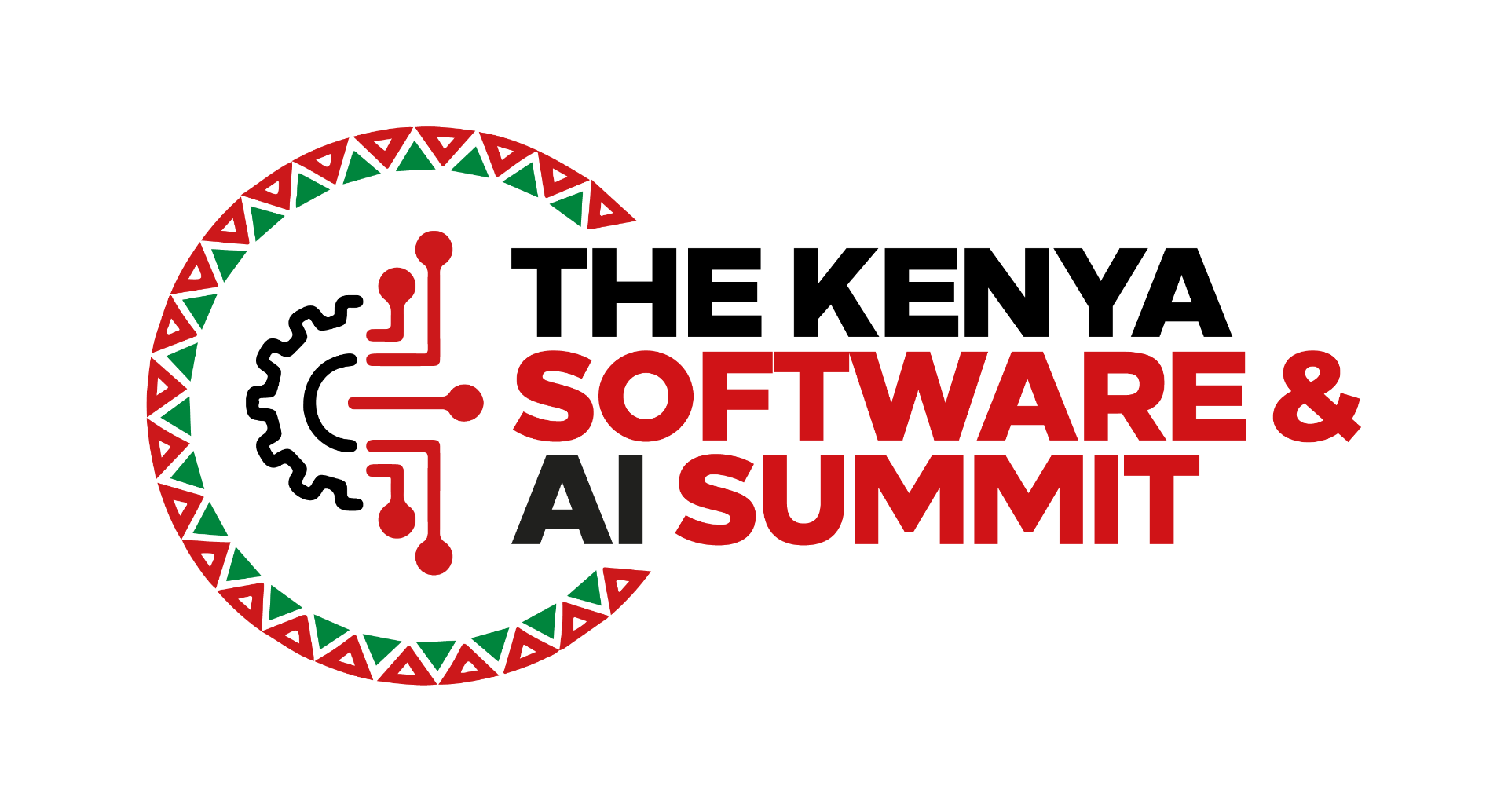 Summit Logo